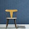RoomMates Crackled Stria Texture Peel & Stick Wallpaper